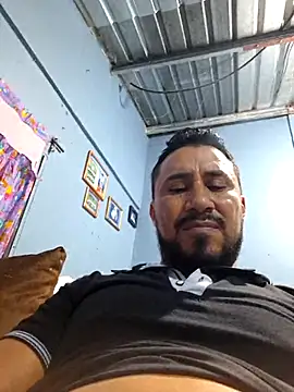 Eumanzor online show from 26, 7, 2026