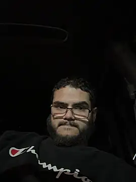 JRealz14 online show from 26, 4, 2026