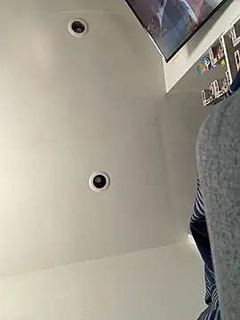 JRealz14 online show from 27, 4, 2026