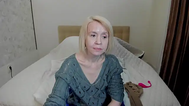 aminalive online show from 21, 2, 2025