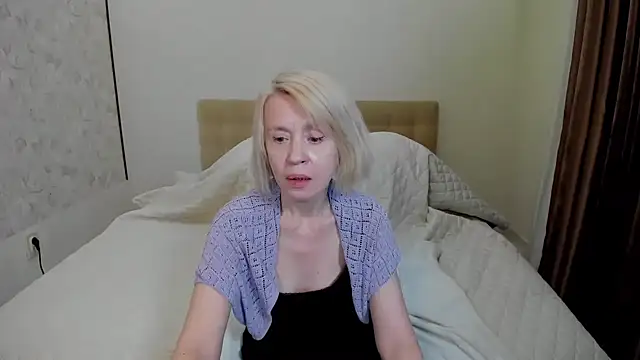 aminalive online show from 7, 3, 2025