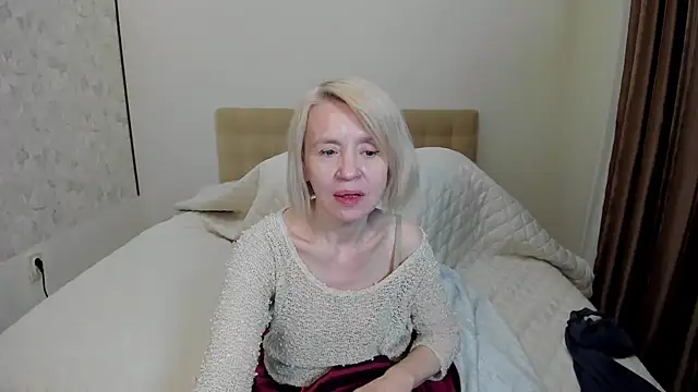 aminalive online show from 8, 3, 2025