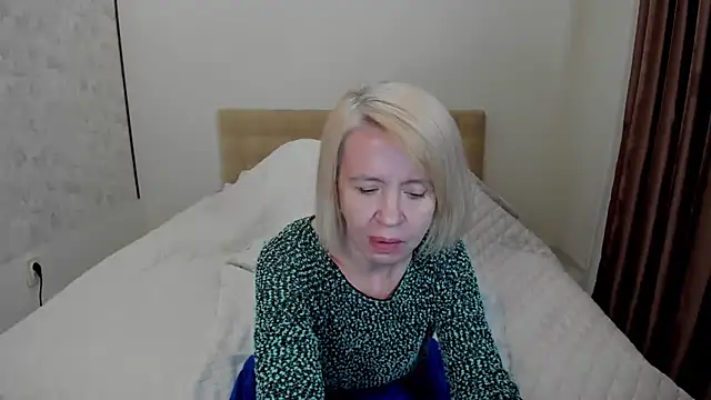 aminalive online show from 14, 3, 2025