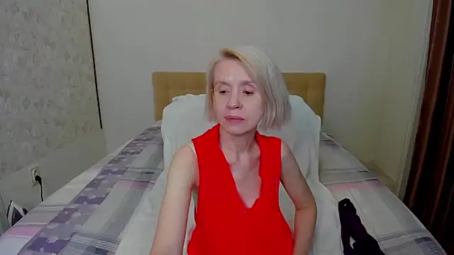 aminalive online show from 10, 9, 2025