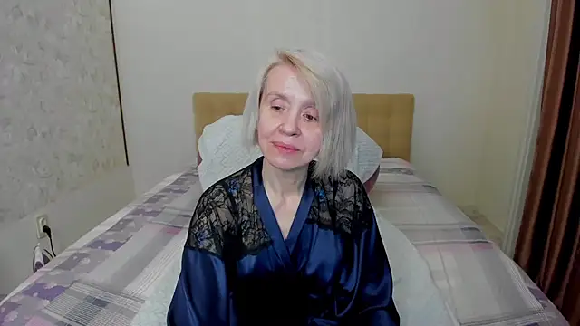 aminalive online show from 18, 9, 2025