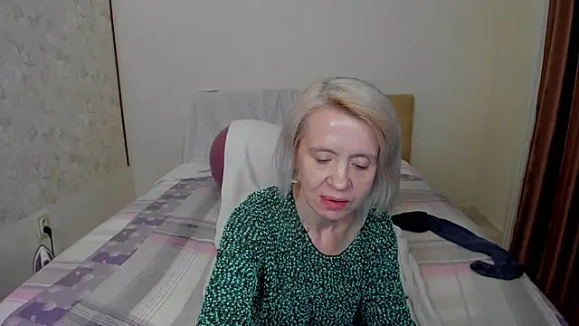 aminalive online show from 20, 9, 2025