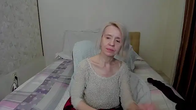 aminalive online show from 21, 9, 2025