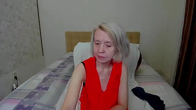 aminalive online show from 21, 9, 2025