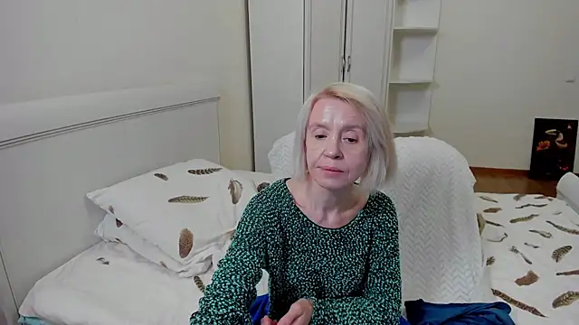 aminalive online show from 22, 10, 2025