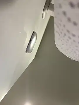 oriana zoeee online show from 7, 2, 2025