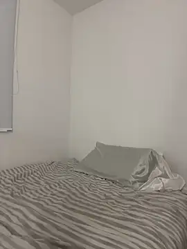 oriana zoeee online show from 14, 2, 2025