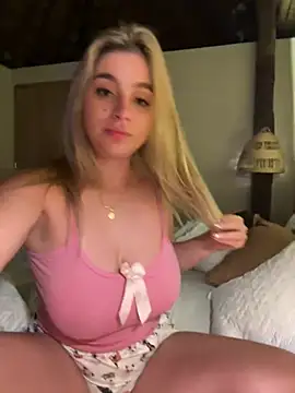 oriana zoeee online show from 21, 3, 2025