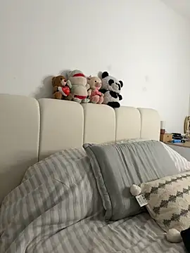 oriana zoeee online show from 21, 9, 2025