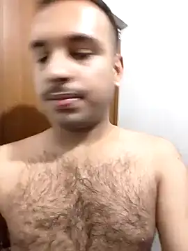 Snapshot of vishnuvinod_india chatting on 11, 1, 2025 vishnuvinod india online show from 11, 1, 2025