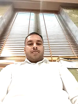 Snapshot of vishnuvinod_india chatting on 26, 2, 2026 vishnuvinod india online show from 26, 2, 2026