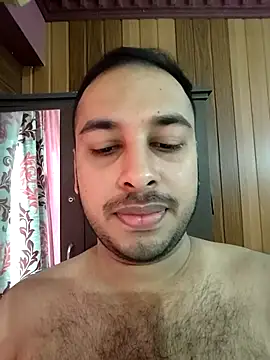 Snapshot of vishnuvinod_india chatting on 2, 3, 2026 vishnuvinod india online show from 2, 3, 2026