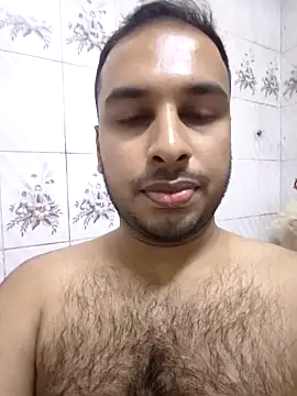 Snapshot of vishnuvinod_india chatting on 13, 3, 2026 vishnuvinod india online show from 13, 3, 2026