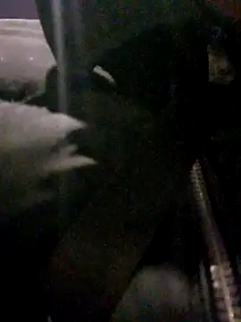 Snapshot of Arina_smiles chatting on 29, 12, 2024 Arina smiles online show from 29, 12, 2024