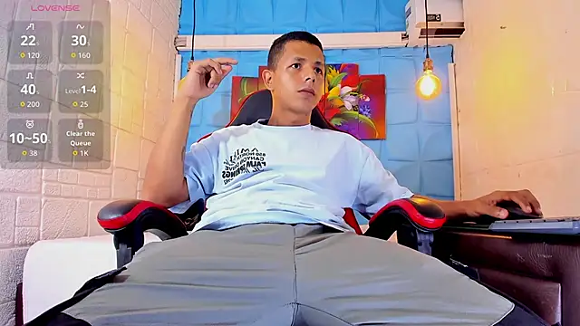 Snapshot of boy_bigcock24cm chatting on 2, 3, 2026 boy bigcock24cm online show from 2, 3, 2026