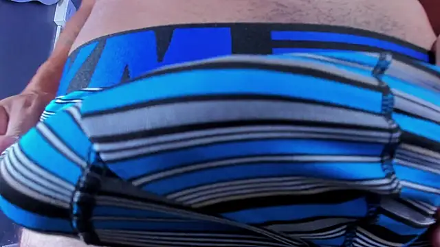 boy bigcock24cm online show from 29, 4, 2026