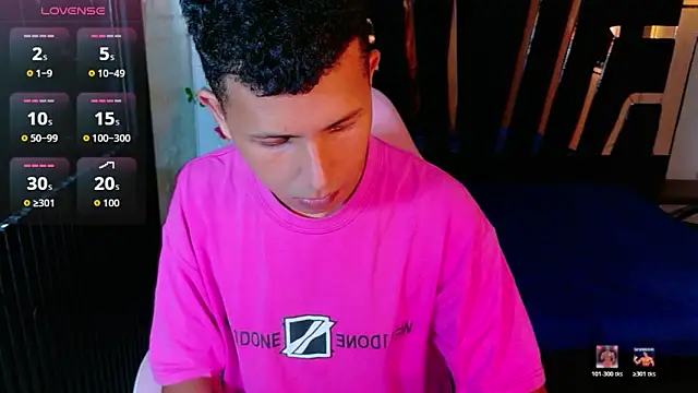 boy bigcock24cm online show from 30, 4, 2026