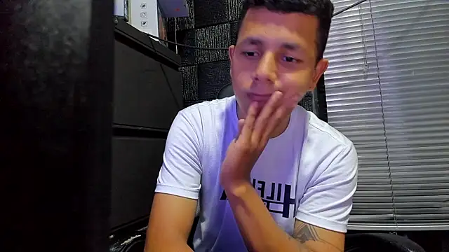 boy bigcock24cm online show from 8, 6, 2026