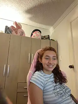 valenor  online show from 19, 4, 2026