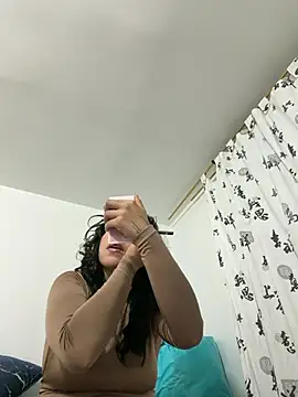Snapshot of valenor_ chatting on 29, 5, 2026 valenor online show from 29, 5, 2026