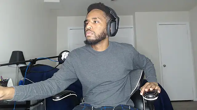 ChrisVacher online show from 17, 1, 2026