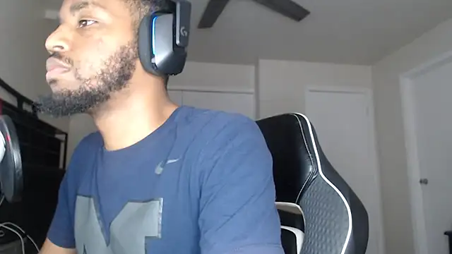 ChrisVacher online show from 18, 4, 2026