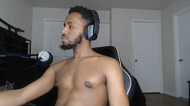 ChrisVacher online show from 19, 4, 2026