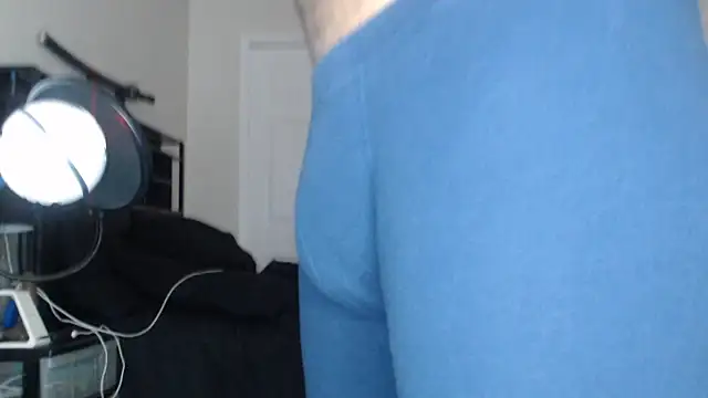 ChrisVacher online show from 21, 4, 2026