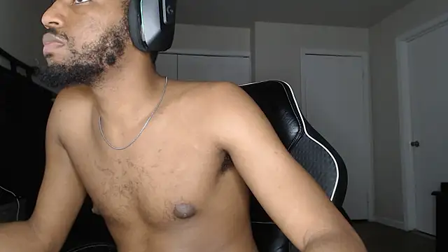 ChrisVacher online show from 25, 4, 2026