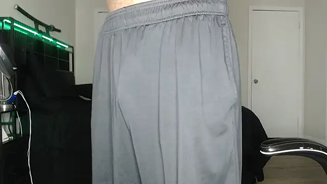 ChrisVacher online show from 30, 4, 2026