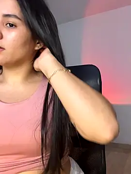 Mavie roses online show from 27, 11, 2025