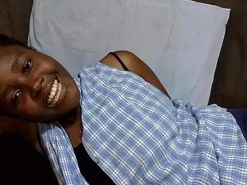 Sweet ebony20 online show from 26, 4, 2026