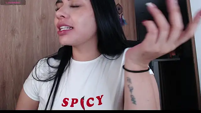 keyn laurent 1 online show from 2, 12, 2025