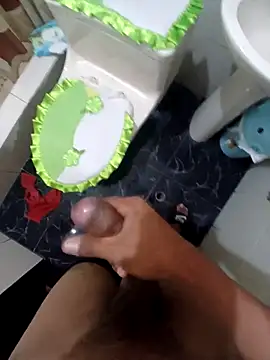 frexner online show from 26, 2, 2026