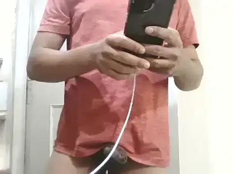 valyriansteel2 online show from 8, 1, 2025