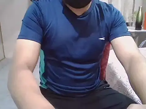 valyriansteel2 online show from 14, 3, 2025