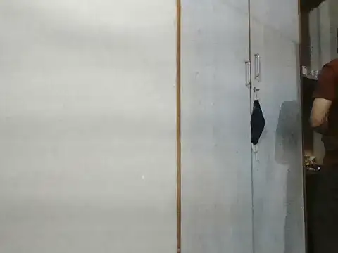 valyriansteel2 online show from 5, 11, 2025