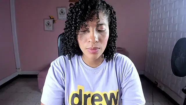 DannaBerry online show from 30, 1, 2025