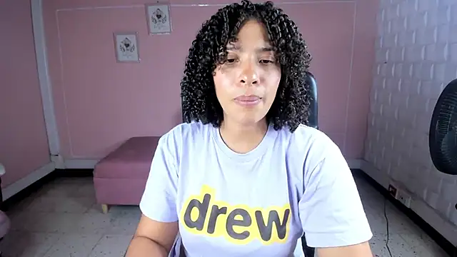 DannaBerry online show from 5, 2, 2025