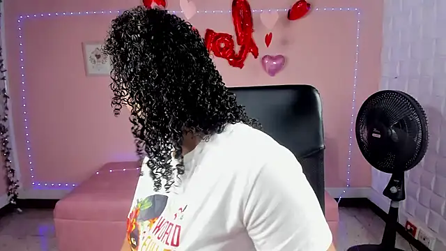 DannaBerry online show from 13, 2, 2025