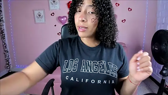 DannaBerry online show from 17, 2, 2025