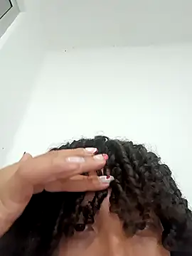 DannaBerry online show from 19, 2, 2025