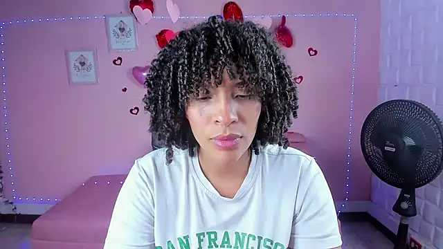 DannaBerry online show from 20, 2, 2025