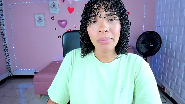 DannaBerry online show from 11, 3, 2025