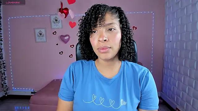 DannaBerry online show from 15, 3, 2025