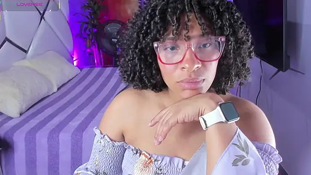 DannaBerry online show from 11, 9, 2025